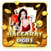 7765bet