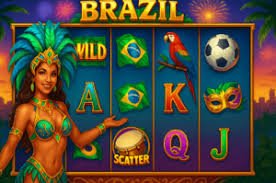 7765bet