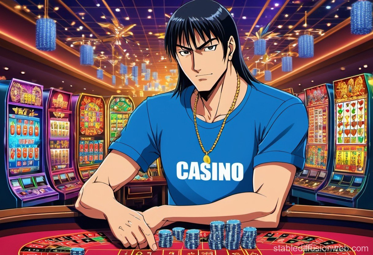 7765bet