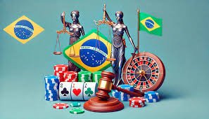 7765bet