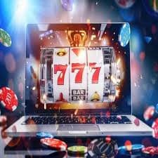 7765bet