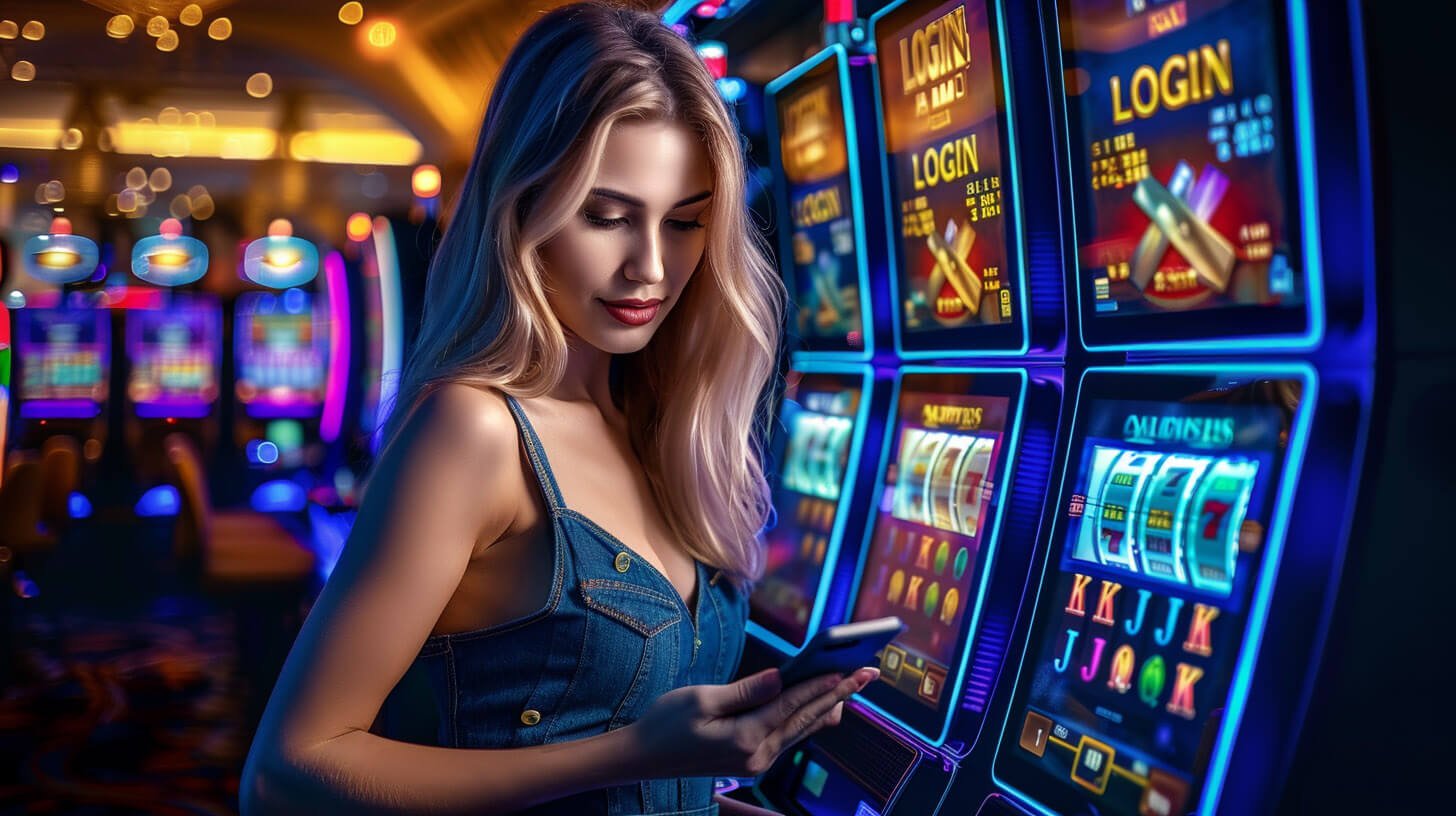 7765bet