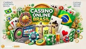 7765bet