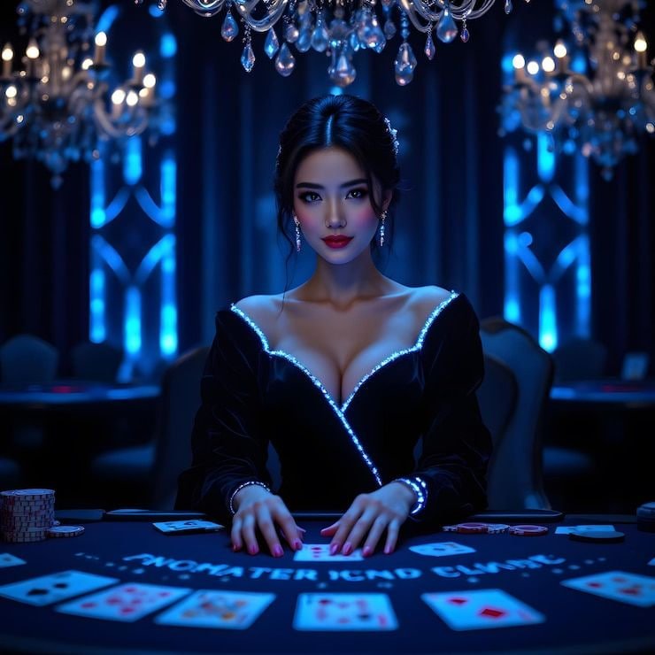 7765bet