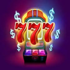 7765bet