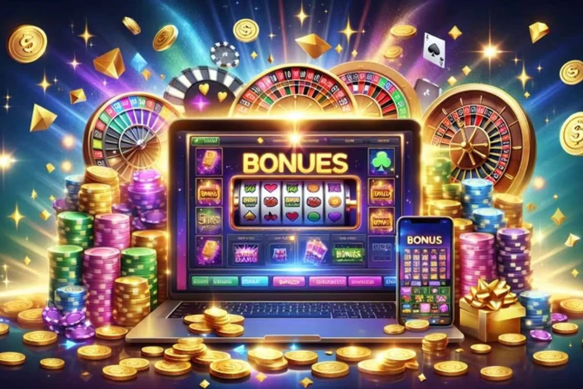 7765bet