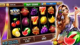 7765bet