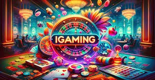 7765bet