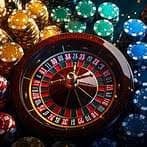 7765bet