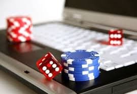 7765bet